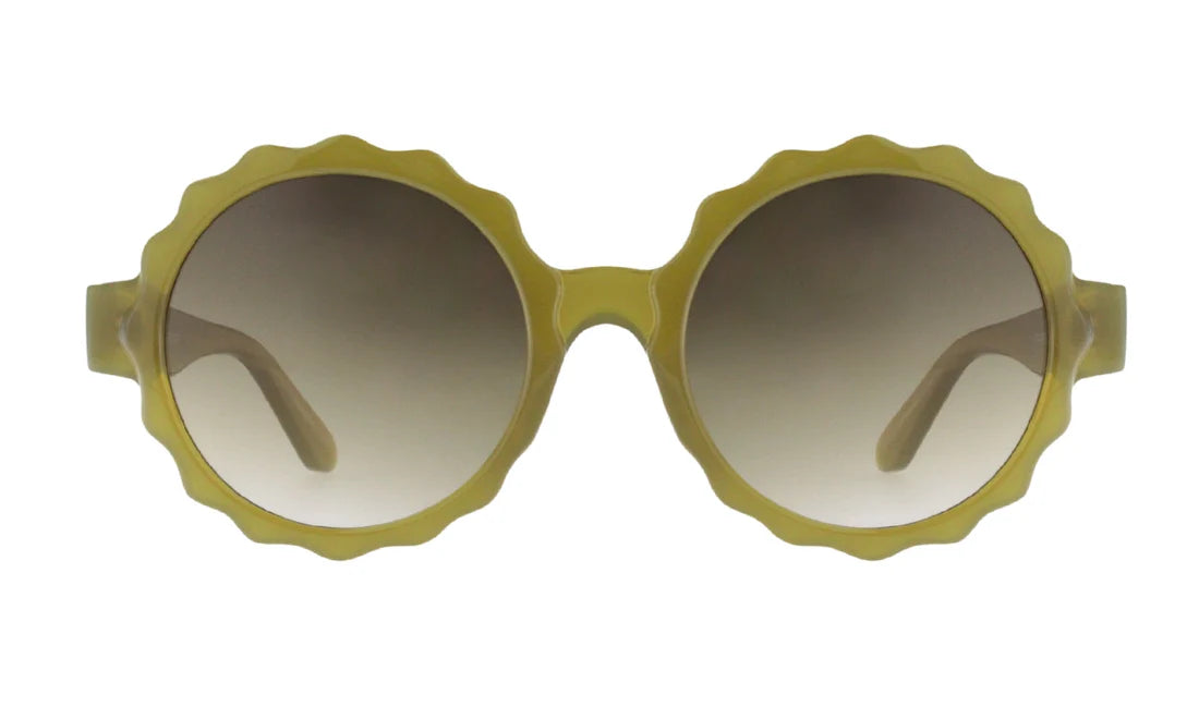 Lunettes de soleil - Emma kiwi