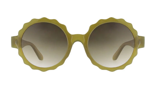 Lunettes de soleil - Emma kiwi