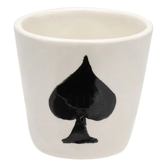 Tasse expresso - Pic