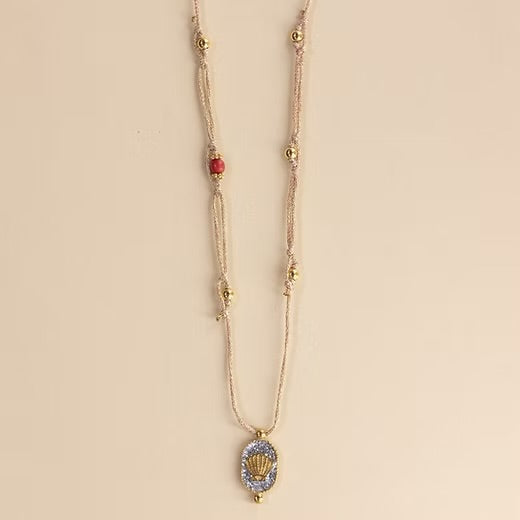 Collier nonza