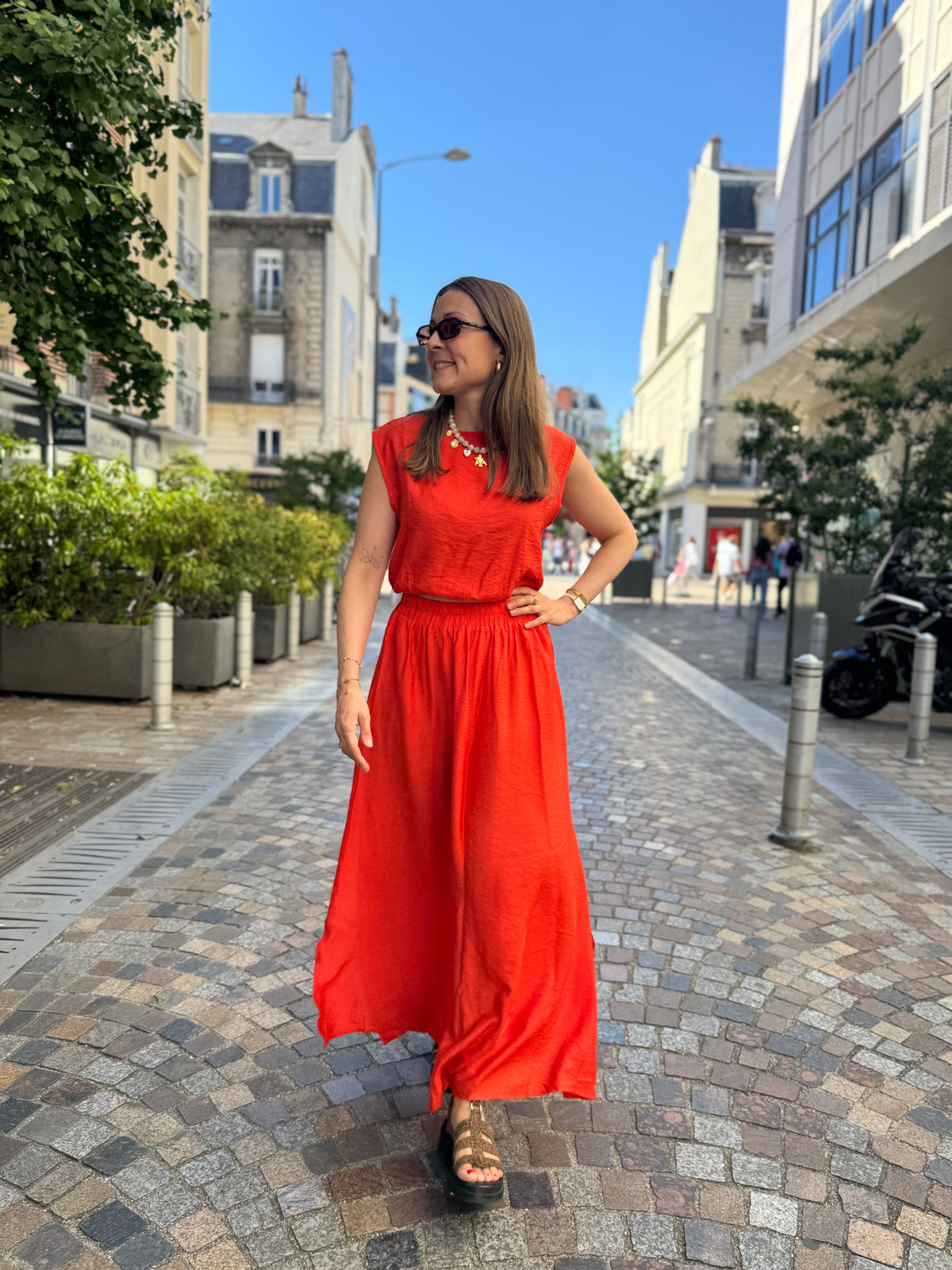 Ensemble Béryl
