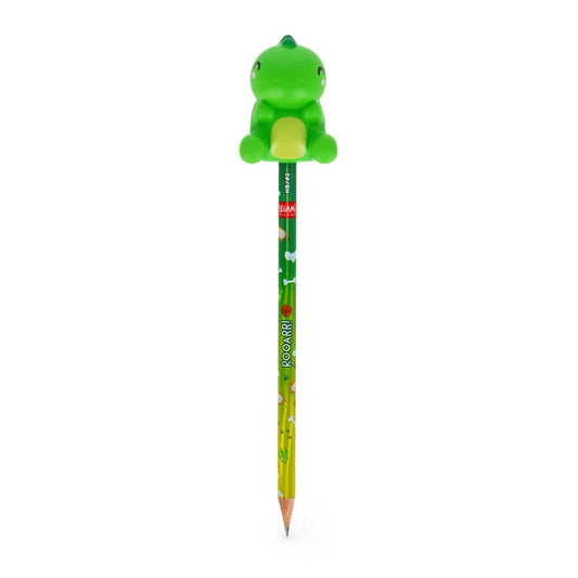 Squeezies Dinosaure