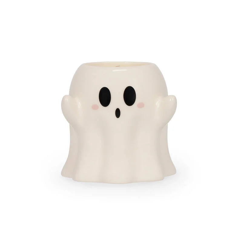 Bougie Parfumée - Scented Candle