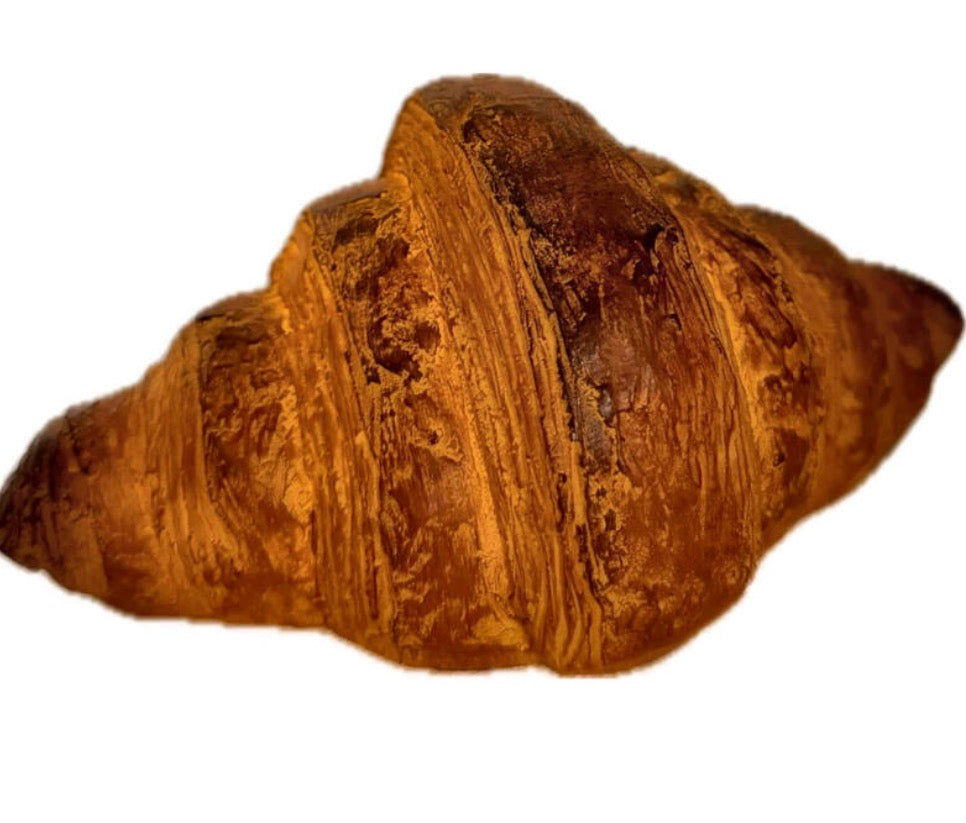 Croissant Led