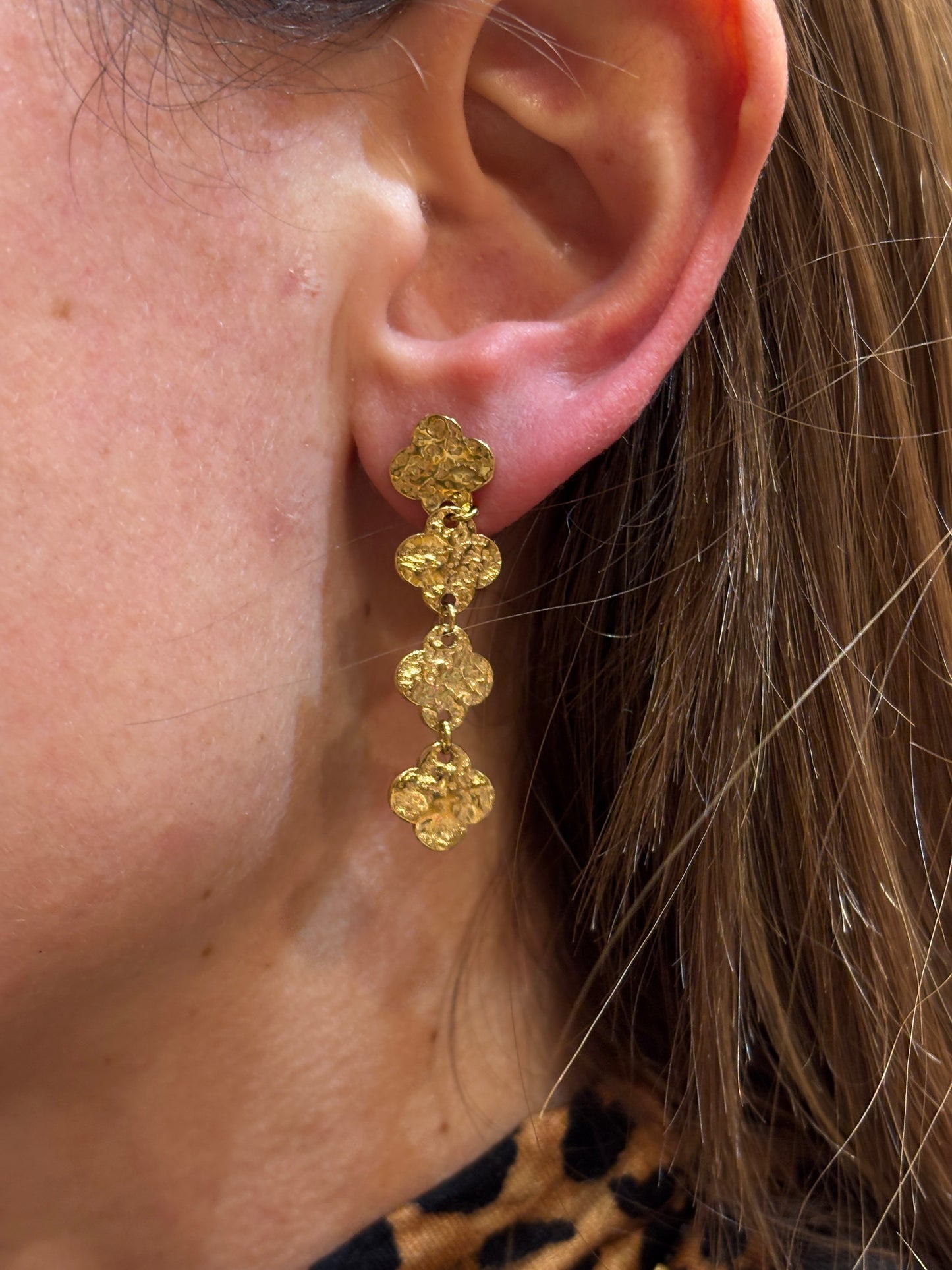Boucles Epure