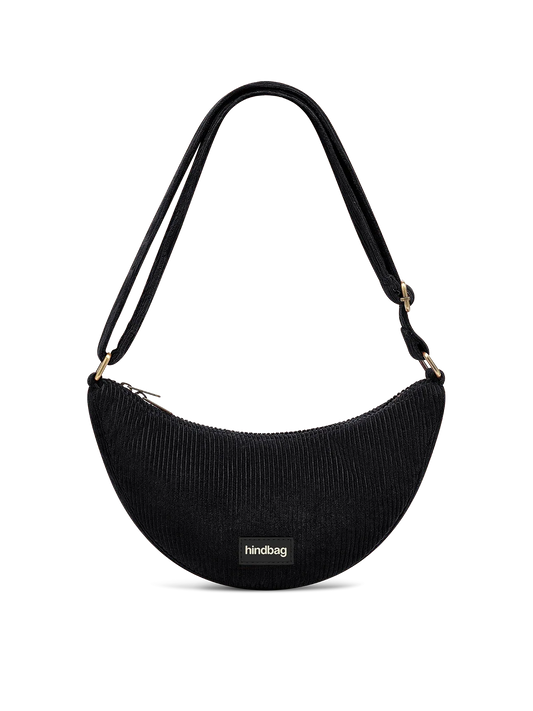 Sac demi-lune Andréa