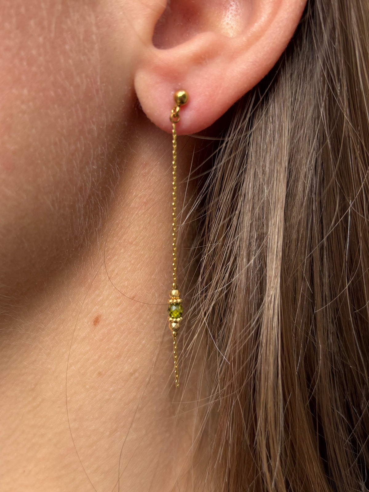 Boucles Aura