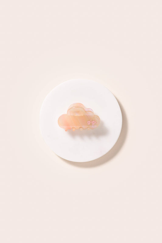 Pince rêve gelato
