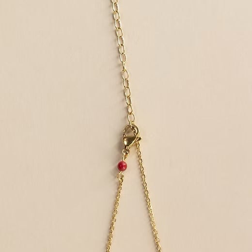 Collier Santa Giulia