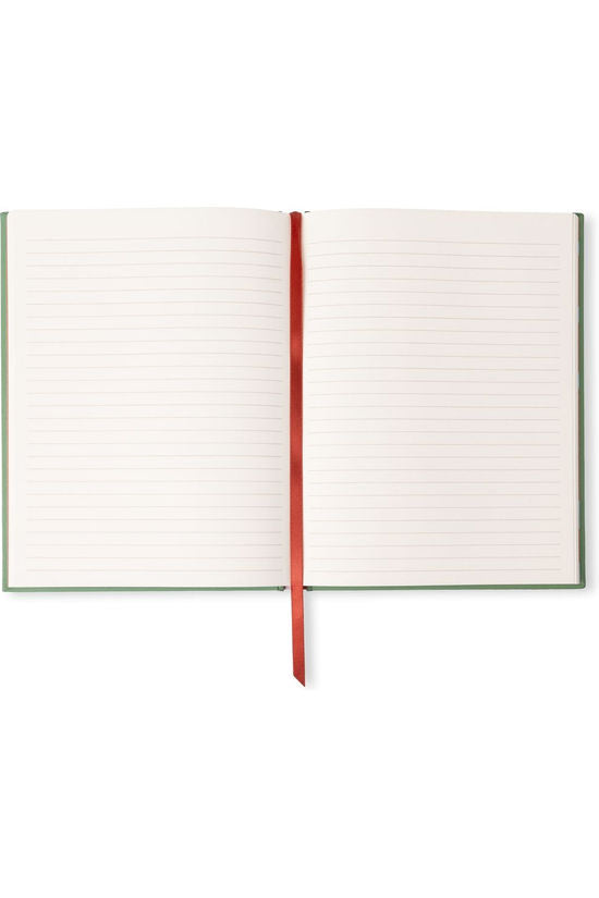 Carnet éléphant adopo