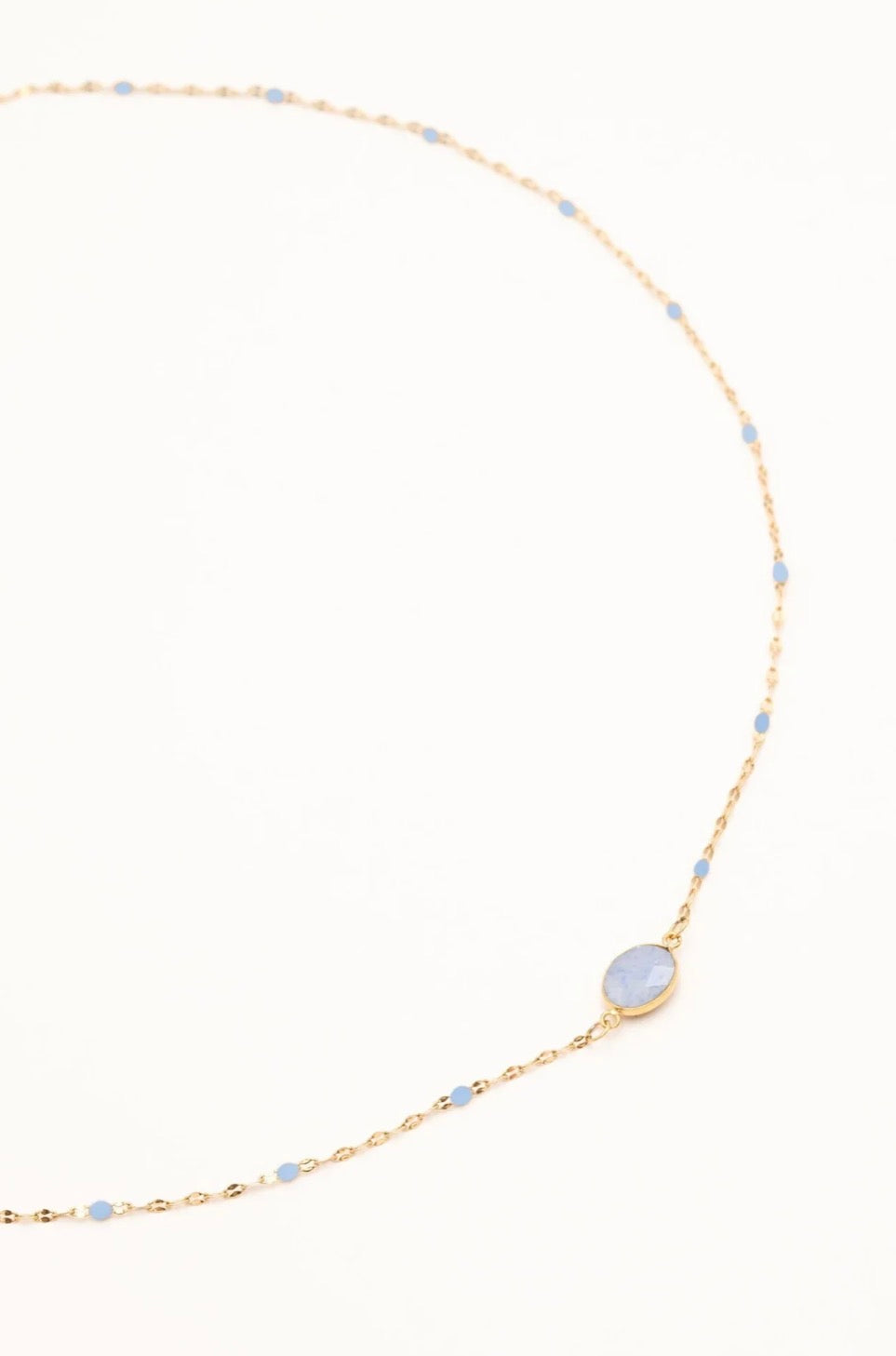 Collier Noelynn