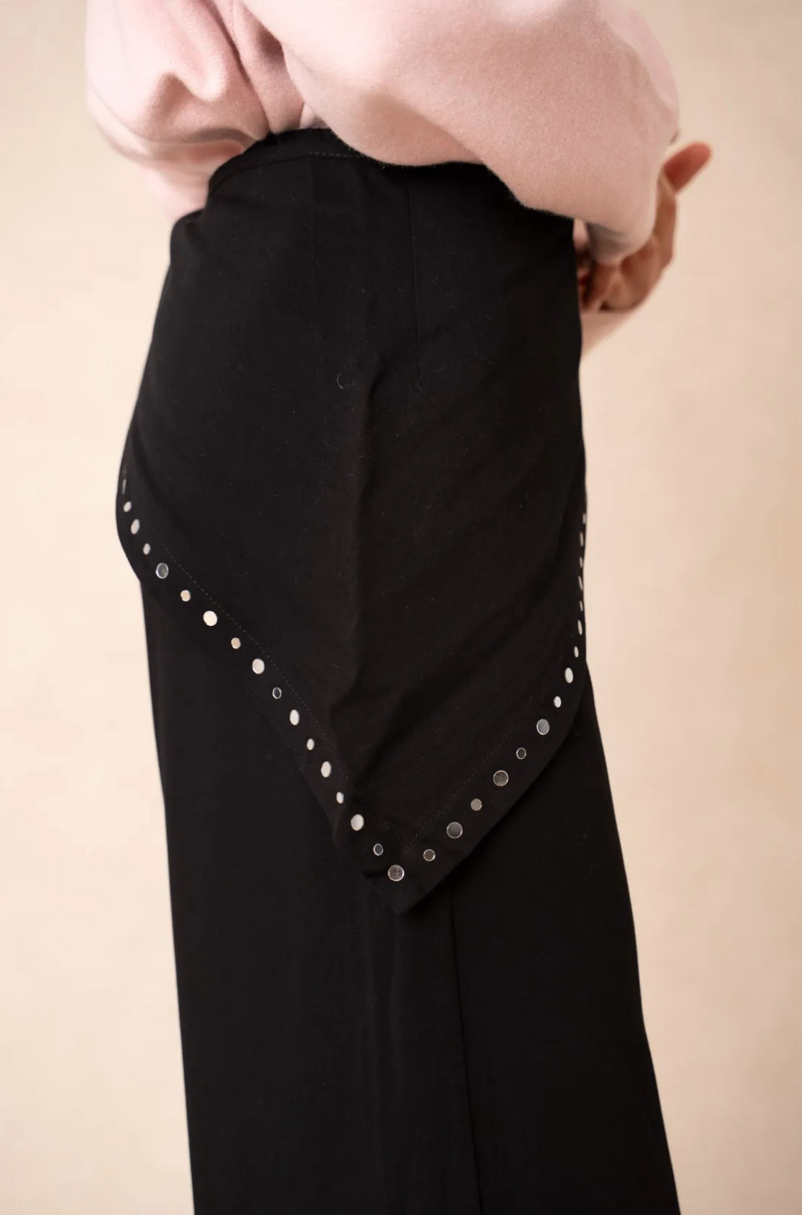 Pantalon Mélodie