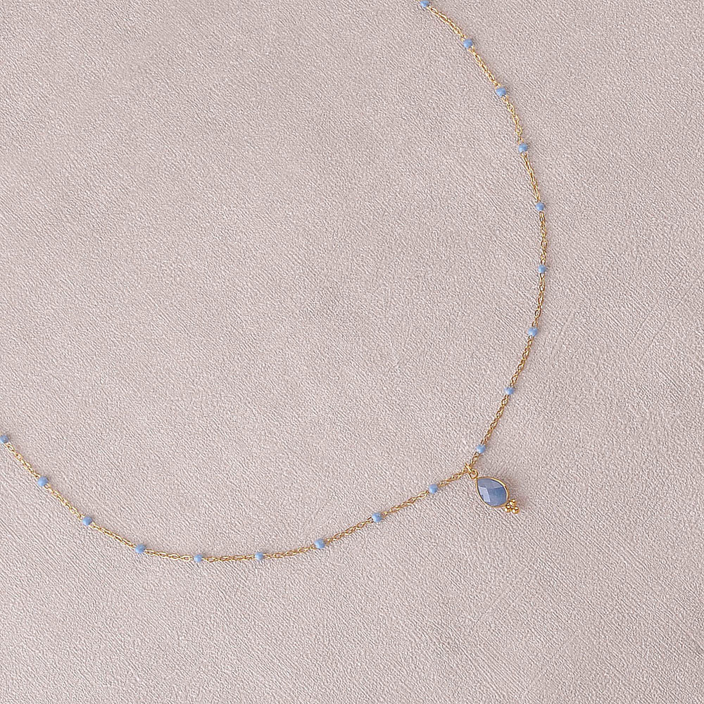 Collier Cécile