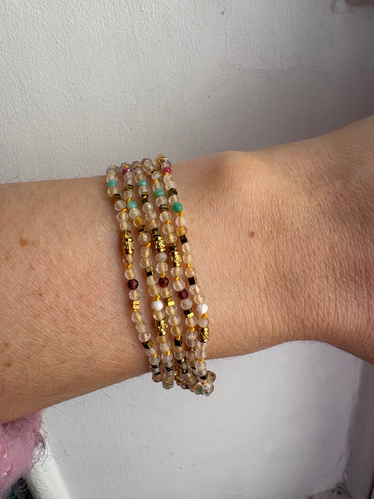 Bracelet Ella