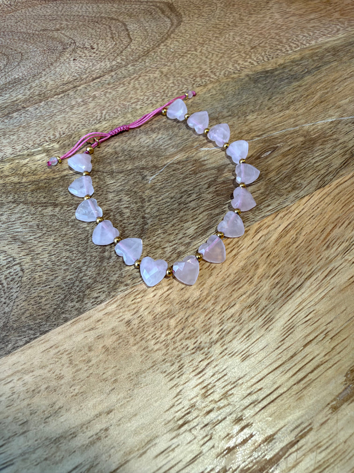 Bracelet Cora