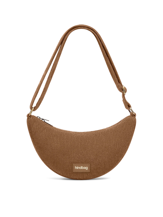 Sac demi-lune Andréa