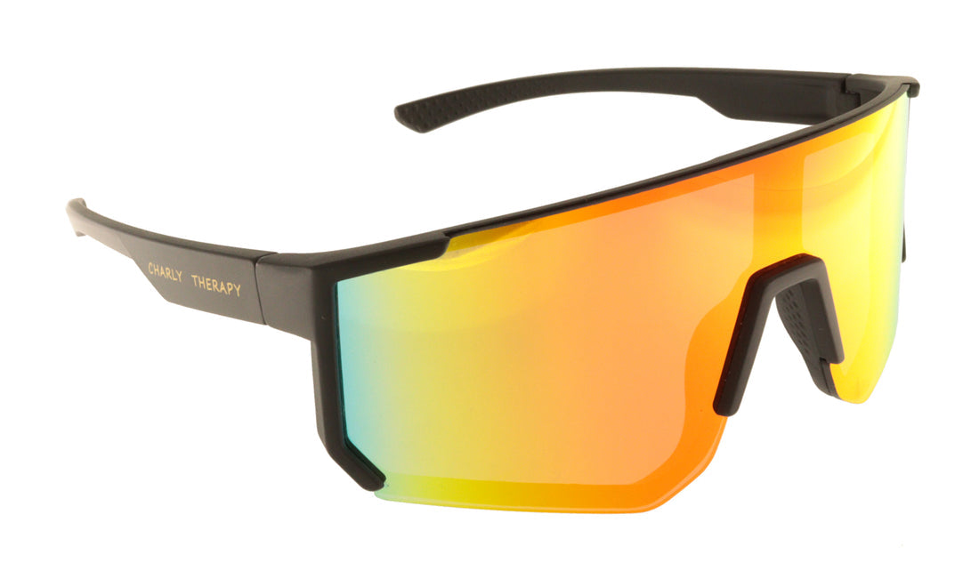 Lunettes de soleil - Miles