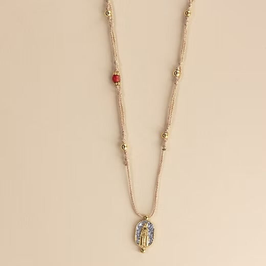 Collier nonza