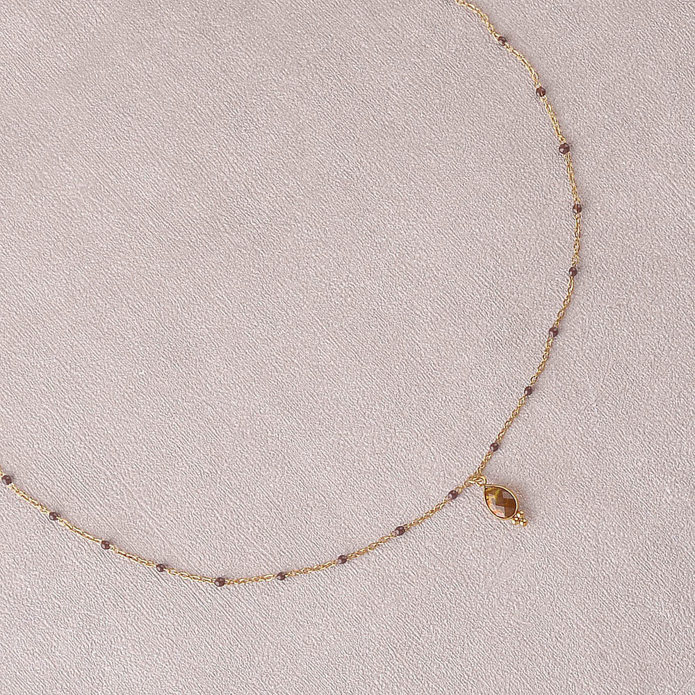 Collier Cécile