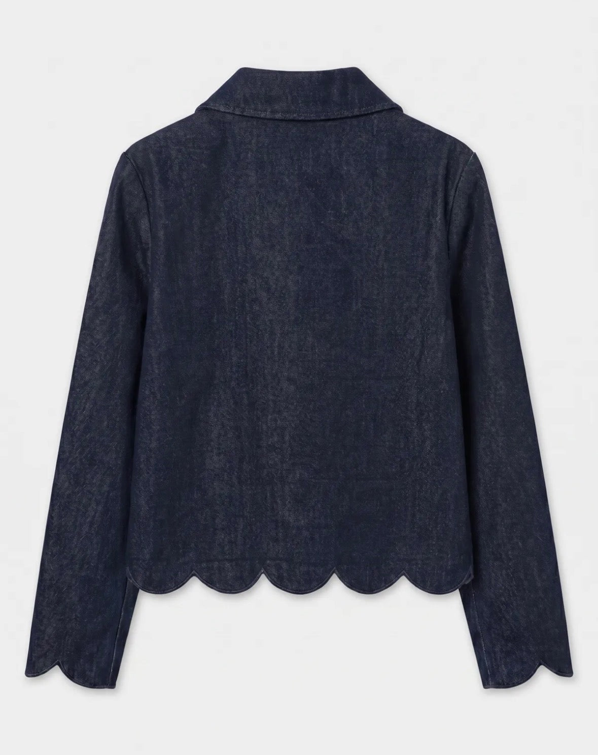 Veste Sabrina