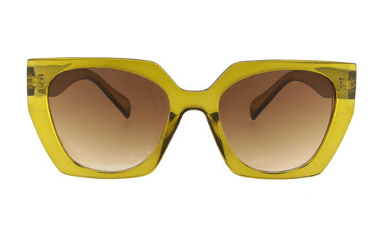 Lunettes de soleil - Debbie kiwi