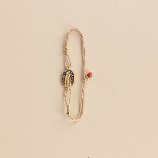 Bracelet Nonza Madonne