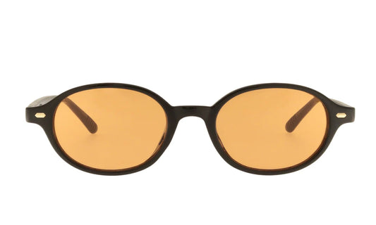 Lunettes de soleil - Rachel Fox
