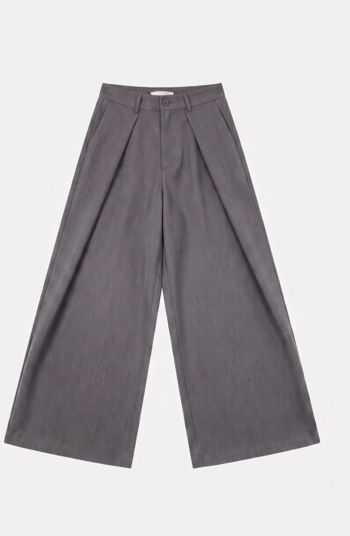 Pantalon Mel
