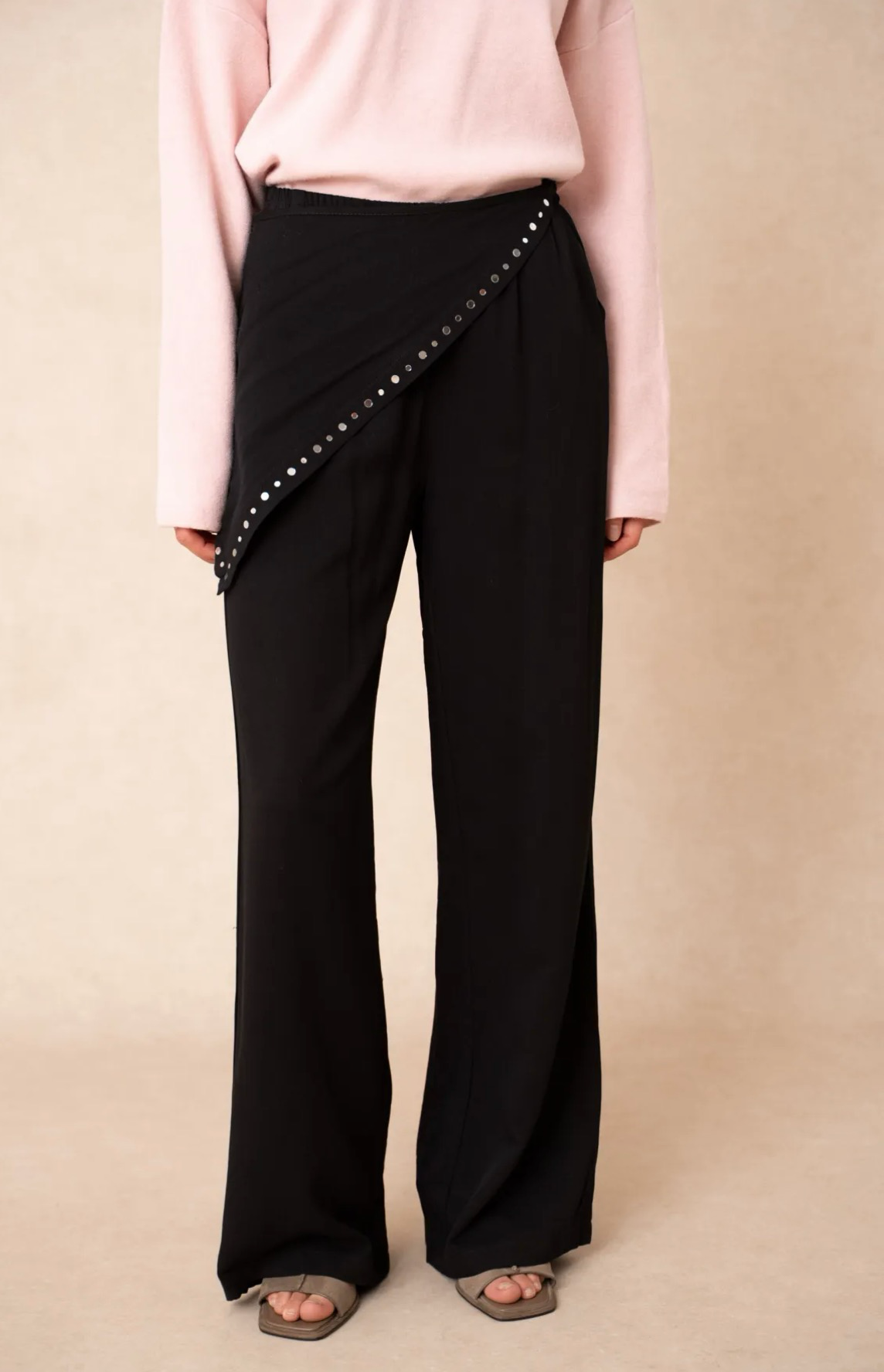 Pantalon Mélodie