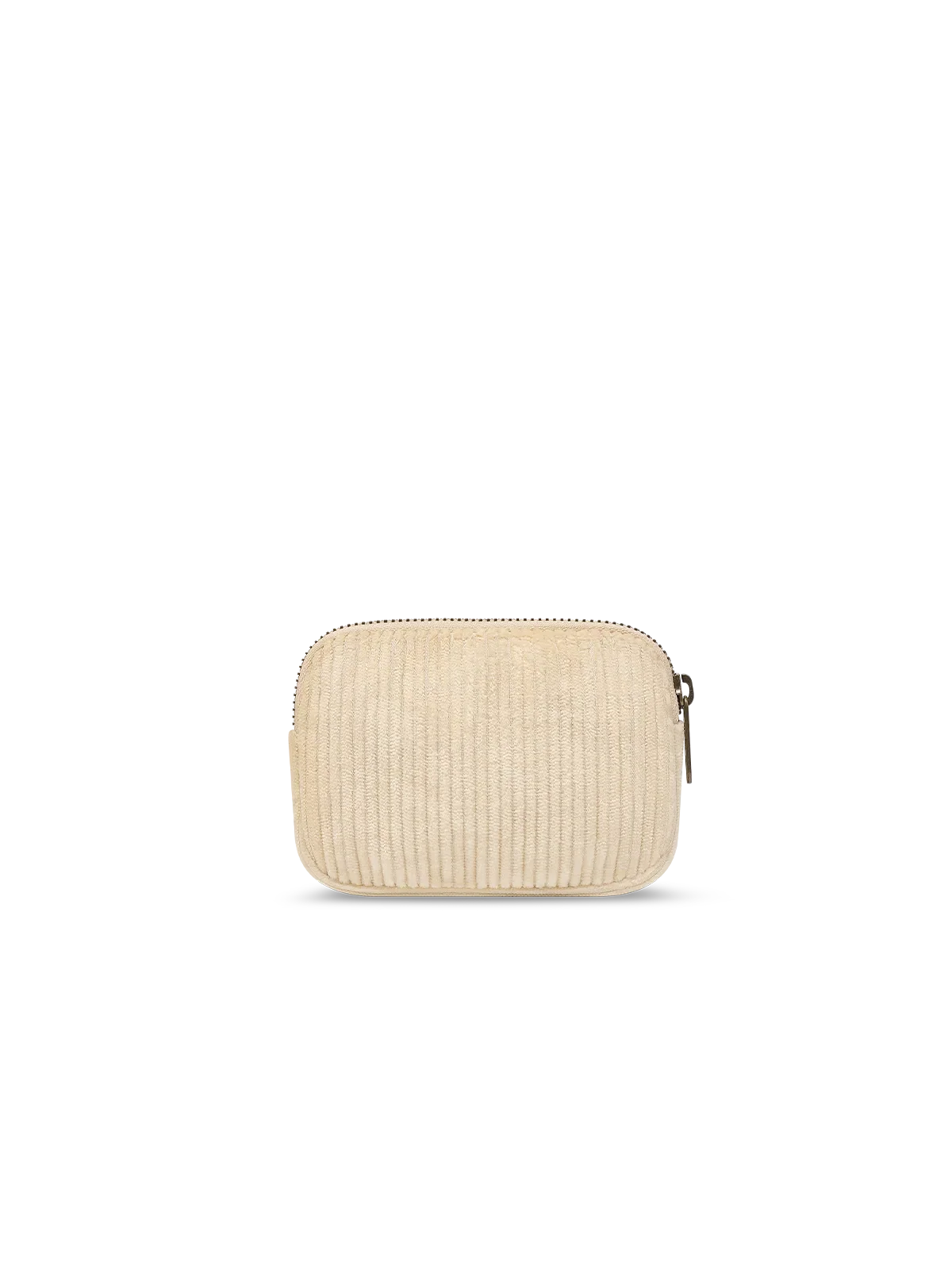 Porte monnaie Lili