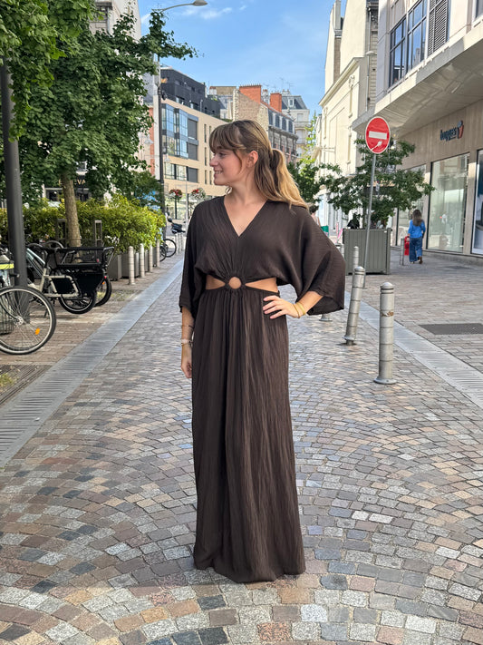 Robe Anaïs