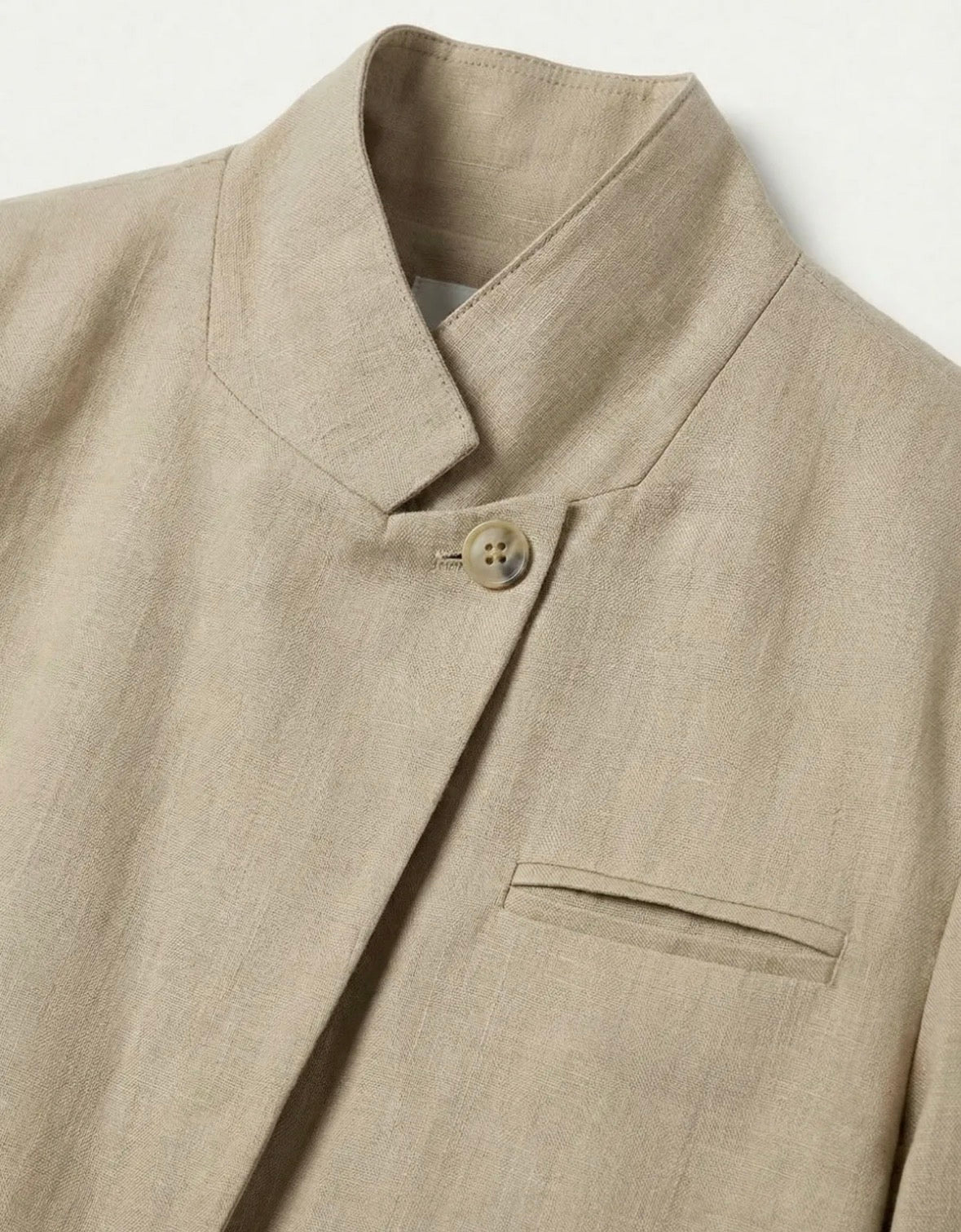 Veste blazer Jolia