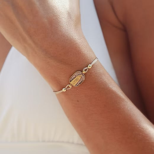 Bracelet Nonza Madonne
