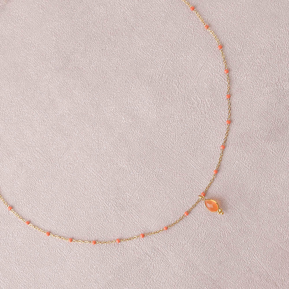 Collier Cécile