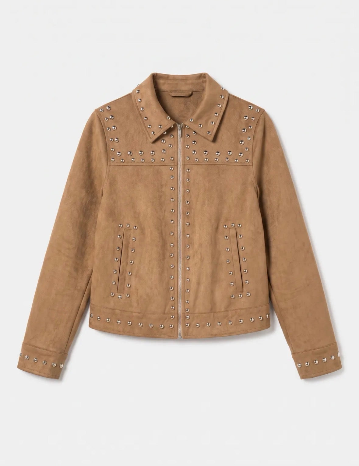 Veste Martina