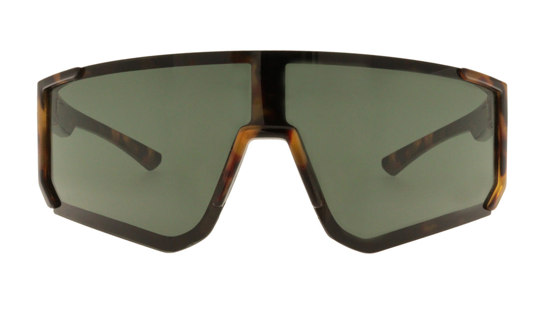 Lunettes de soleil - Militaire