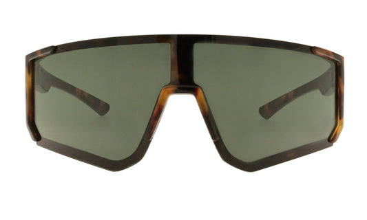 Lunettes de soleil - Militaire