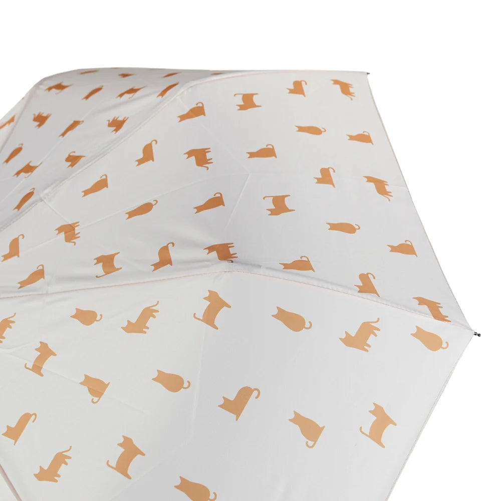 Parapluie Meowmbrella