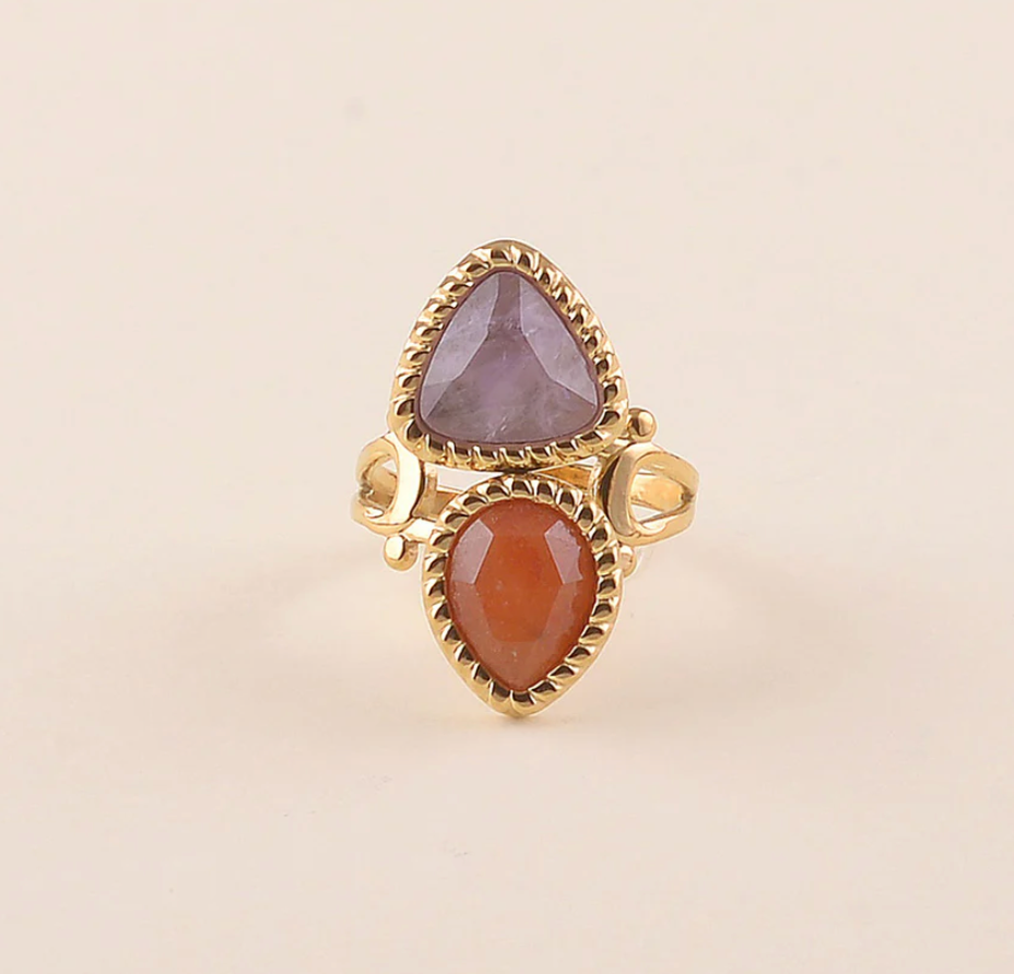 Bague Giulia