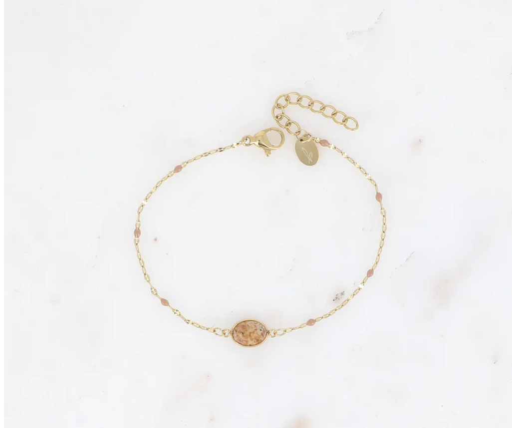 Bracelet Noelynn