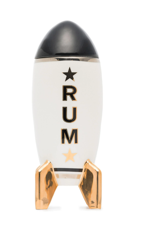 Carafe RUM