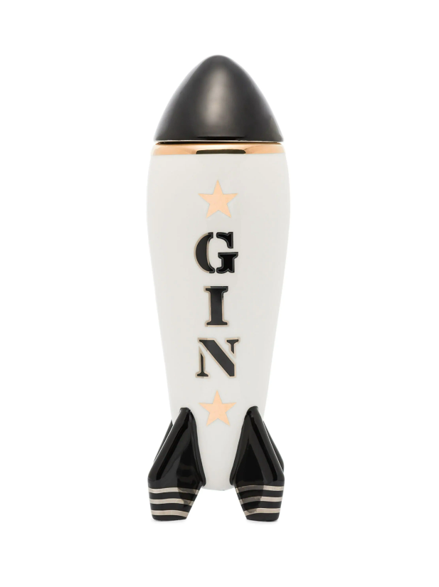 Carafe Gin