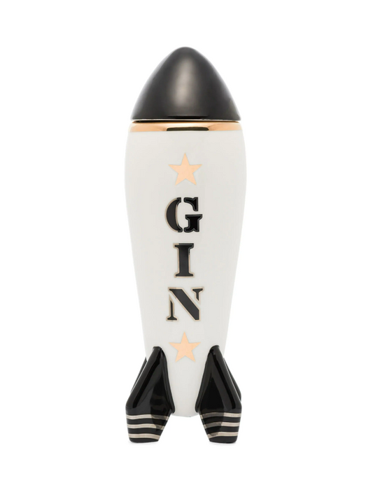 Carafe Gin