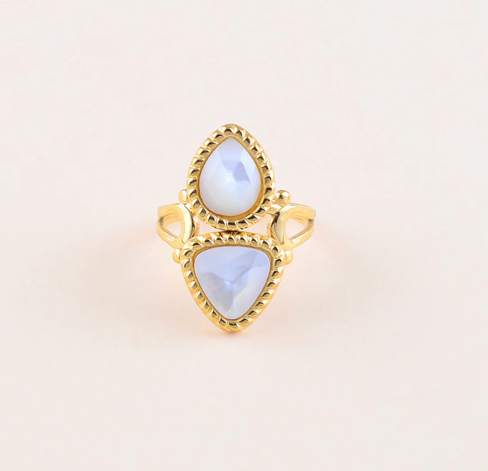 Bague Giulia