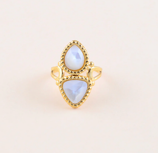 Bague Giulia