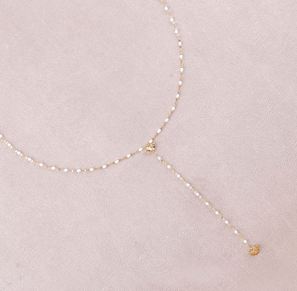Collier Lova