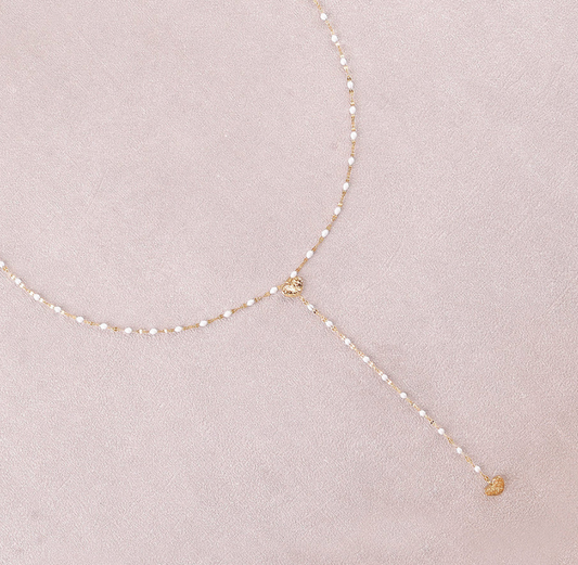 Collier Lova