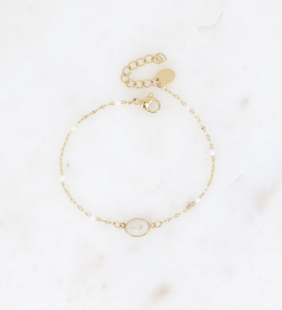 Bracelet Noelynn