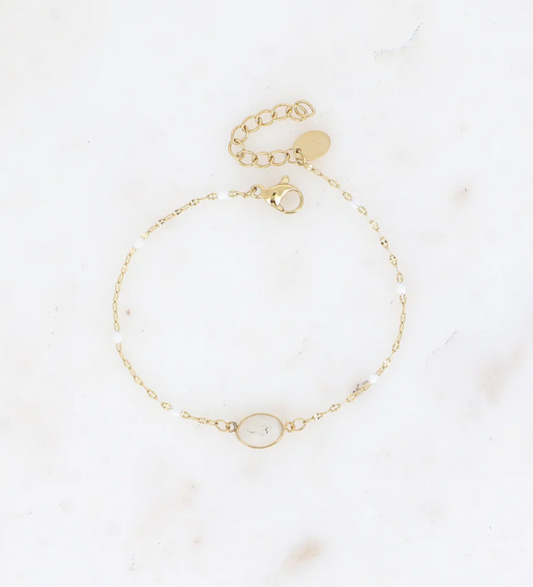 Bracelet Noelynn