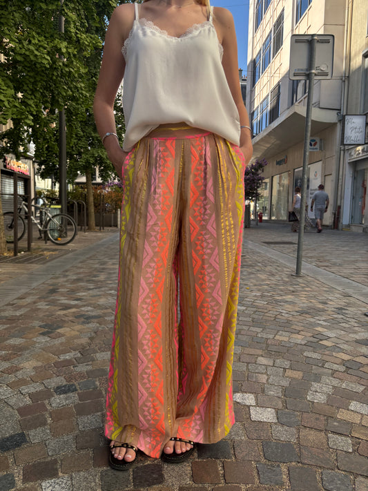 Pantalon Jude